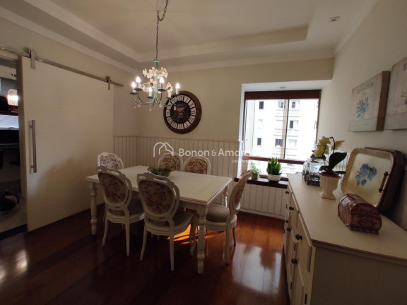 Imagem Apartamento com 4 Quartos à Venda, 555 m² em Cambuí - Campinas Imagem Apartamento com 4 Quartos à Venda, 555 m² em Cambuí - Campinas