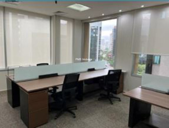 Imagem Imóvel à Venda, 312 m² em Vila Olímpia - São Paulo Imagem Imóvel à Venda, 312 m² em Vila Olímpia - São Paulo