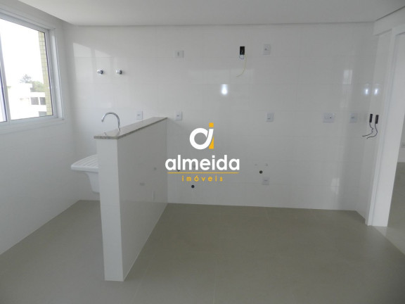 Imagem Cobertura com 4 Quartos à Venda, 217 m² em Centro - Santa Maria Imagem Cobertura com 4 Quartos à Venda, 217 m² em Centro - Santa Maria