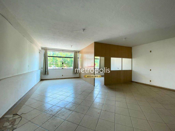 Imagem Sala Comercial para Alugar, 420 m² em Barcelona - São Caetano Do Sul Imagem Sala Comercial para Alugar, 420 m² em Barcelona - São Caetano Do Sul