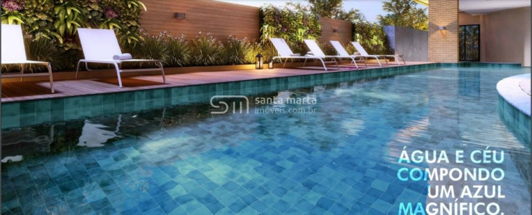 Imagem Apartamento com 3 Quartos à Venda, 160 m² em Centro - Lorena