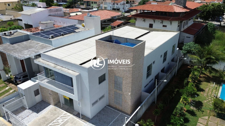 Imagem Imóvel com 1 Quarto à Venda, 538 m² em Capim Macio - Natal Imagem Imóvel com 1 Quarto à Venda, 538 m² em Capim Macio - Natal