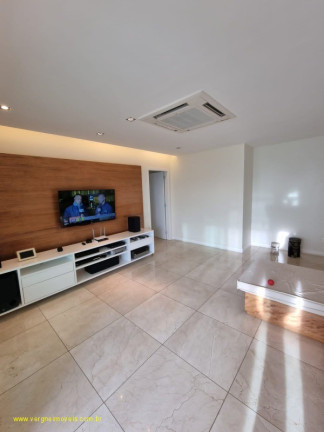 Imagem Imóvel com 4 Quartos à Venda, 334 m² em Horto Florestal - Salvador Imagem Imóvel com 4 Quartos à Venda, 334 m² em Horto Florestal - Salvador