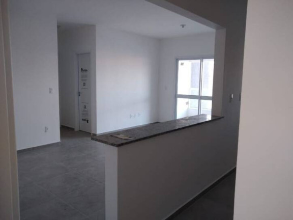 Apartamento com 2 Quartos à Venda, 76 m² em Jardim Das Nações - Taubaté