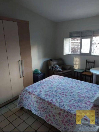 Imagem Casa com 3 Quartos à Venda, 280 m² em Bairro Dos Ipês - João Pessoa
