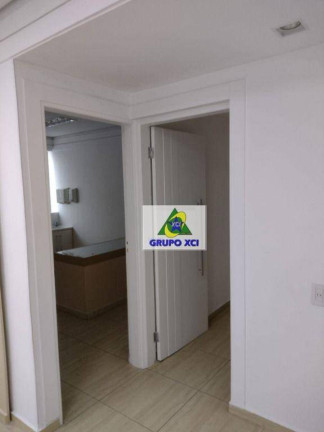 Imagem Sala Comercial para Alugar, 60 m² em Centro - Campinas Imagem Sala Comercial para Alugar, 60 m² em Centro - Campinas