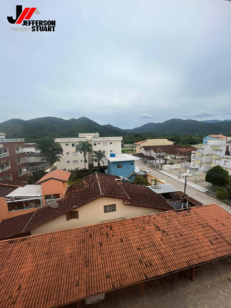 Imagem Apartamento com 2 Quartos à Venda, 84 m² em Itaguá - Ubatuba Imagem Apartamento com 2 Quartos à Venda, 84 m² em Itaguá - Ubatuba