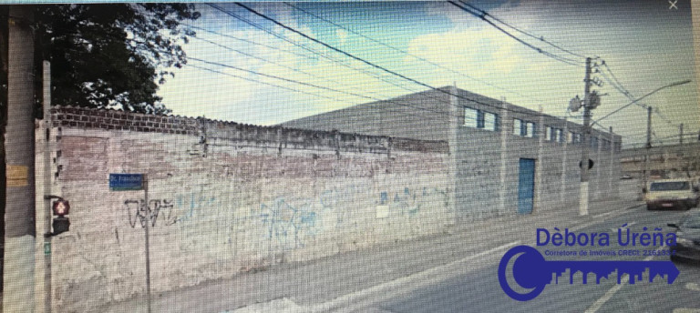 Imagem Terreno à Venda, 295 m² em Quinta Da Paineira - São Paulo Imagem Terreno à Venda, 295 m² em Quinta Da Paineira - São Paulo