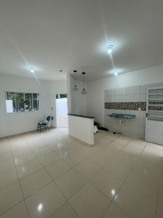 Imagem Casa com 2 Quartos à Venda, 76 m² em Parque Euclides Miranda - Sumaré Imagem Casa com 2 Quartos à Venda, 76 m² em Parque Euclides Miranda - Sumaré
