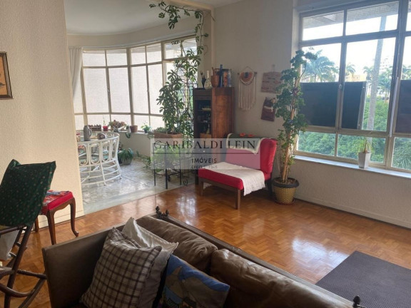 Imagem Imóvel com 3 Quartos à Venda, 170 m² em Centro - Campinas
