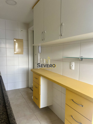 Imagem Apartamento com 2 Quartos à Venda, 80 m² em Icaraí - Niterói Imagem Apartamento com 2 Quartos à Venda, 80 m² em Icaraí - Niterói