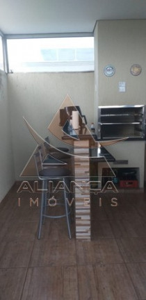 Imagem Apartamento com 2 Quartos à Venda, 61 m² em Parque Dos Lagos - Ribeirão Preto Imagem Apartamento com 2 Quartos à Venda, 61 m² em Parque Dos Lagos - Ribeirão Preto