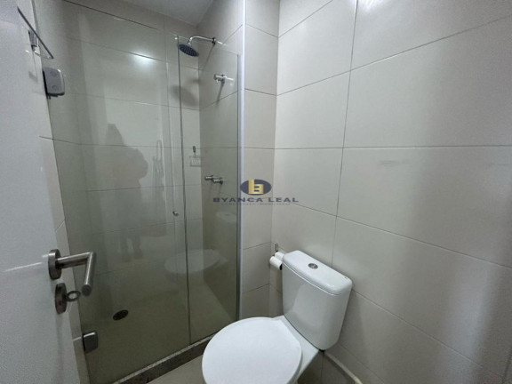 Imagem Apartamento com 4 Quartos à Venda, 124 m² em Boa Viagem - Recife