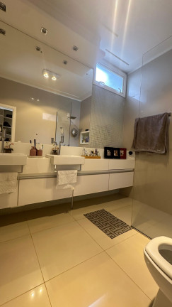Imagem Casa com 3 Quartos à Venda, 300 m² em Jardim Piratininga - Franca Imagem Casa com 3 Quartos à Venda, 300 m² em Jardim Piratininga - Franca