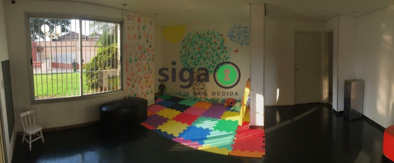 Imagem Apartamento com 3 Quartos à Venda, 72 m² em Vila Carrão - São Paulo Imagem Apartamento com 3 Quartos à Venda, 72 m² em Vila Carrão - São Paulo