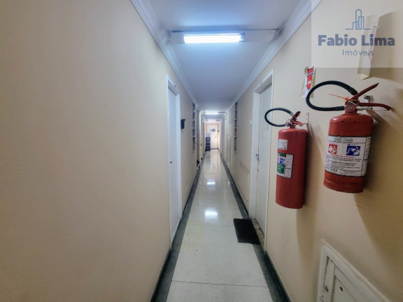 Imagem Sala Comercial à Venda, 22 m² em Centro - Rio De Janeiro Imagem Sala Comercial à Venda, 22 m² em Centro - Rio De Janeiro