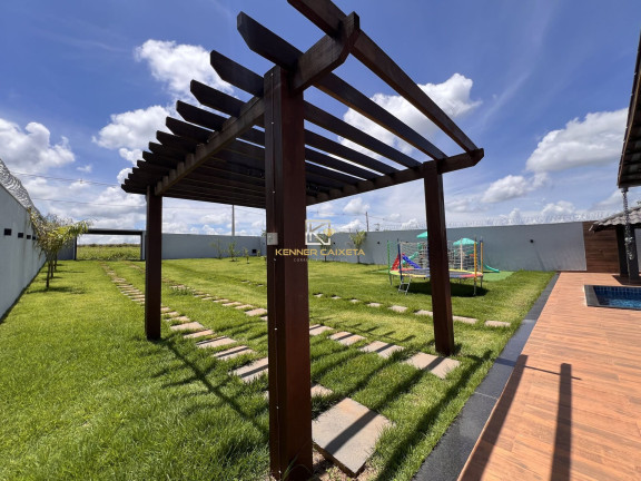 Imagem Imóvel com 3 Quartos à Venda, 1.067 m² em Zona Rural - Lagoa Formosa Imagem Imóvel com 3 Quartos à Venda, 1.067 m² em Zona Rural - Lagoa Formosa
