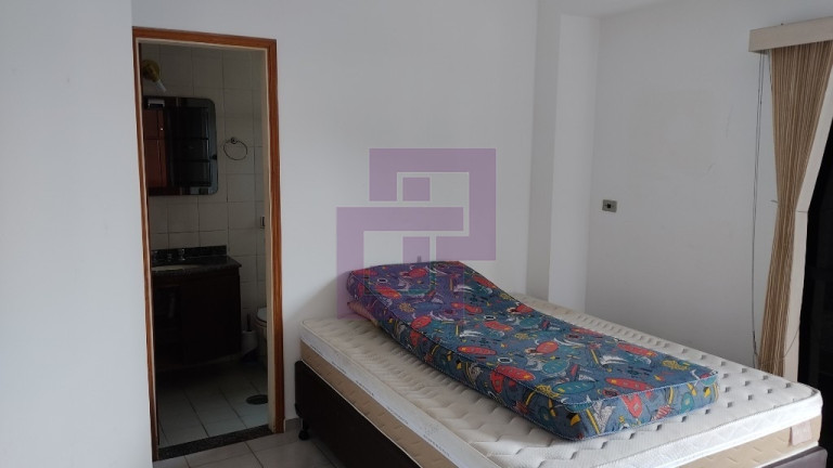 Imagem Apartamento com 3 Quartos à Venda, 103 m² em Enseada - Guarujá Imagem Apartamento com 3 Quartos à Venda, 103 m² em Enseada - Guarujá