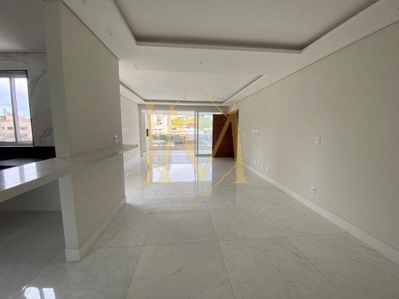 Imagem Apartamento com 3 Quartos à Venda, 90 m² em Cidade Nobre - Ipatinga Imagem Apartamento com 3 Quartos à Venda, 90 m² em Cidade Nobre - Ipatinga