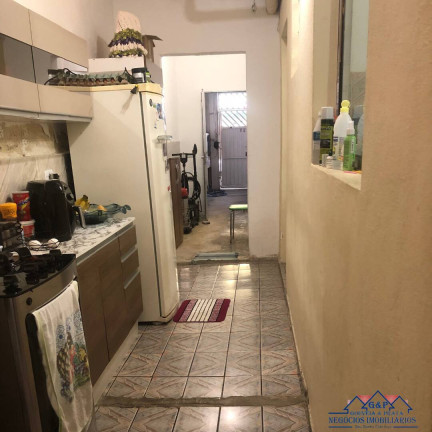 Imagem Casa com 3 Quartos à Venda, em Veloso - Osasco Imagem Casa com 3 Quartos à Venda, em Veloso - Osasco