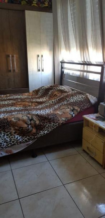 Imagem Apartamento com 2 Quartos à Venda, 64 m² em Parque Dos Maias - Porto Alegre Imagem Apartamento com 2 Quartos à Venda, 64 m² em Parque Dos Maias - Porto Alegre