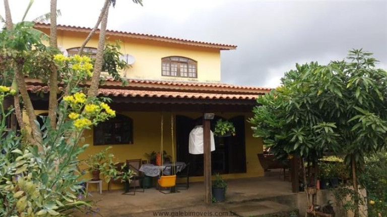 Imagem Imóvel com 4 Quartos à Venda, 400 m² em Rio Acima - Mairiporã Imagem Imóvel com 4 Quartos à Venda, 400 m² em Rio Acima - Mairiporã