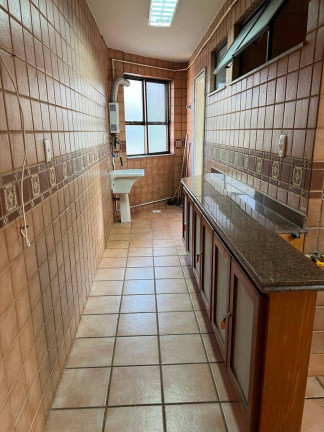 Imagem Cobertura com 2 Quartos à Venda, 160 m² em Centro - Cabo Frio Imagem Cobertura com 2 Quartos à Venda, 160 m² em Centro - Cabo Frio