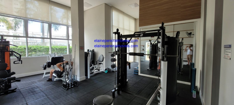 Imagem Apartamento com 3 Quartos à Venda, 81 m² em Centro - Osasco Imagem Apartamento com 3 Quartos à Venda, 81 m² em Centro - Osasco