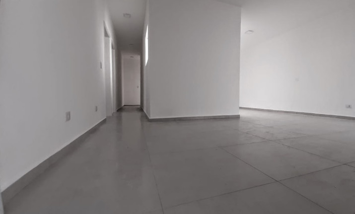 Imagem Casa com 2 Quartos à Venda, 114 m² em Residencial Vitiello - Boituva