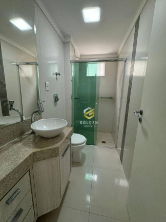 Imagem Apartamento com 3 Quartos à Venda, 212 m² em Centro - Balneário Camboriú Imagem Apartamento com 3 Quartos à Venda, 212 m² em Centro - Balneário Camboriú