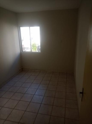 Imagem Apartamento com 2 Quartos à Venda, 53 m² em Candeias - Jaboatão Dos Guararapes