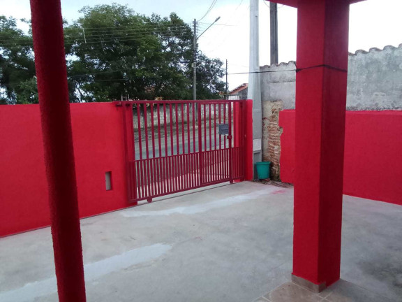 Imagem Casa com 2 Quartos à Venda,  em Vila Olinda - Piedade
