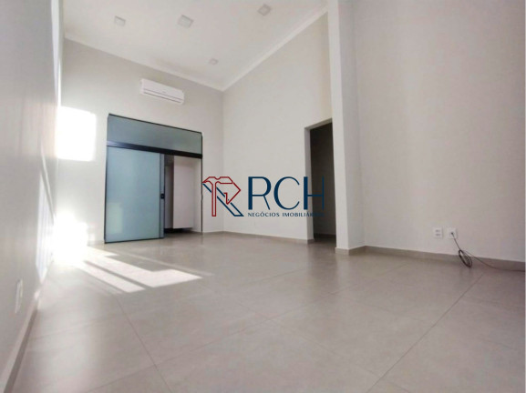 Imagem Casa com 3 Quartos à Venda, 105 m² em Cajuru Do Sul - Sorocaba