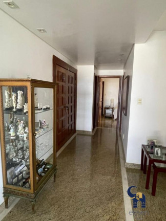 Imagem Apartamento com 5 Quartos à Venda, 305 m² em Ondina - Salvador Imagem Apartamento com 5 Quartos à Venda, 305 m² em Ondina - Salvador