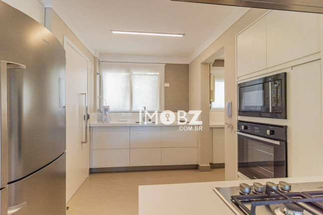 Imagem Imóvel com 2 Quartos à Venda, 105 m² em Vila Andrade - São Paulo Imagem Imóvel com 2 Quartos à Venda, 105 m² em Vila Andrade - São Paulo