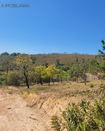 Imagem Terreno à Venda, 1.070 m² em Dona Catarina - Mairinque Imagem Terreno à Venda, 1.070 m² em Dona Catarina - Mairinque
