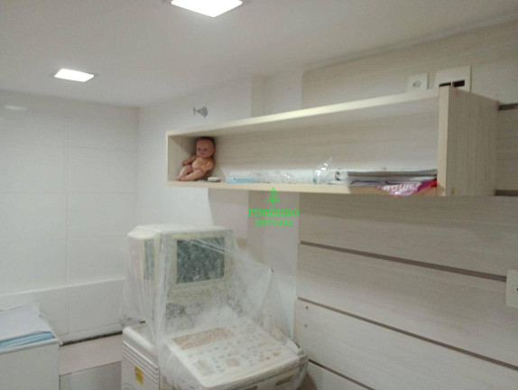 Imagem Loja à Venda, 36 m² em Piratininga - Niterói Imagem Loja à Venda, 36 m² em Piratininga - Niterói