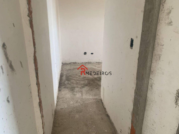 Imagem Apartamento com 2 Quartos à Venda, 67 m² em Caiçara - Praia Grande Imagem Apartamento com 2 Quartos à Venda, 67 m² em Caiçara - Praia Grande