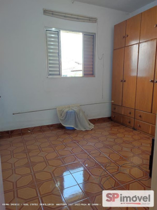 Imagem Casa à Venda, em Jaçanã - São Paulo Imagem Casa à Venda, em Jaçanã - São Paulo