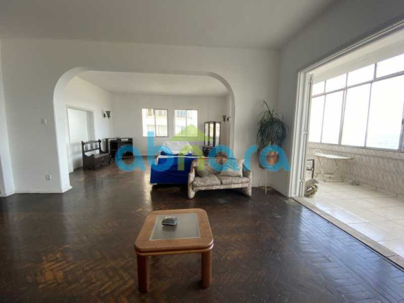 Imagem Apartamento com 5 Quartos à Venda, 340 m² em Copacabana - Rio De Janeiro Imagem Apartamento com 5 Quartos à Venda, 340 m² em Copacabana - Rio De Janeiro