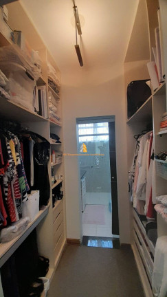 Imagem Apartamento com 1 Quarto à Venda, 113 m² em Perdizes - São Paulo Imagem Apartamento com 1 Quarto à Venda, 113 m² em Perdizes - São Paulo