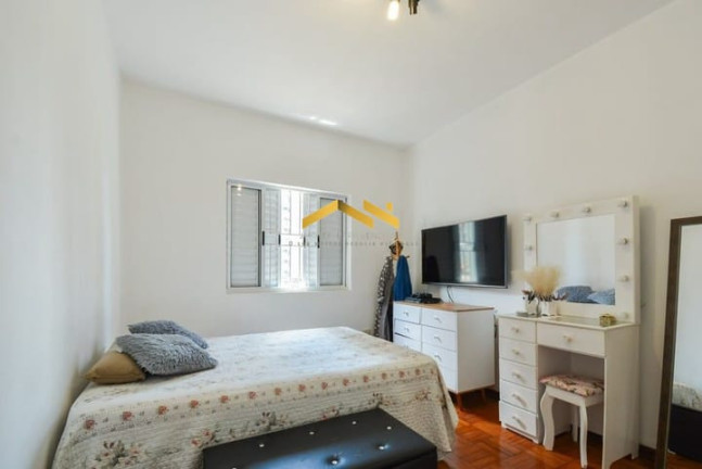 Imagem Casa com 3 Quartos à Venda, 140 m² em Vila Dom Pedro I - São Paulo Imagem Casa com 3 Quartos à Venda, 140 m² em Vila Dom Pedro I - São Paulo