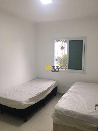 Imagem Apartamento com 2 Quartos à Venda, 64 m² em Toninhas - Ubatuba Imagem Apartamento com 2 Quartos à Venda, 64 m² em Toninhas - Ubatuba