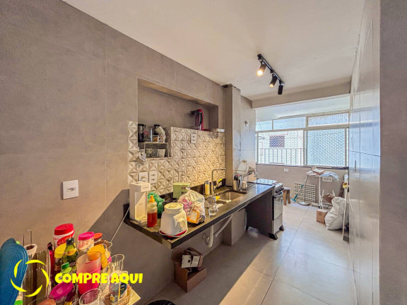 Imagem Apartamento com 2 Quartos à Venda, 98 m² em Perdizes - São Paulo Imagem Apartamento com 2 Quartos à Venda, 98 m² em Perdizes - São Paulo