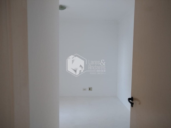 Imagem Apartamento com 2 Quartos à Venda, 65 m² em Jardim Das Laranjeiras - São Paulo Imagem Apartamento com 2 Quartos à Venda, 65 m² em Jardim Das Laranjeiras - São Paulo