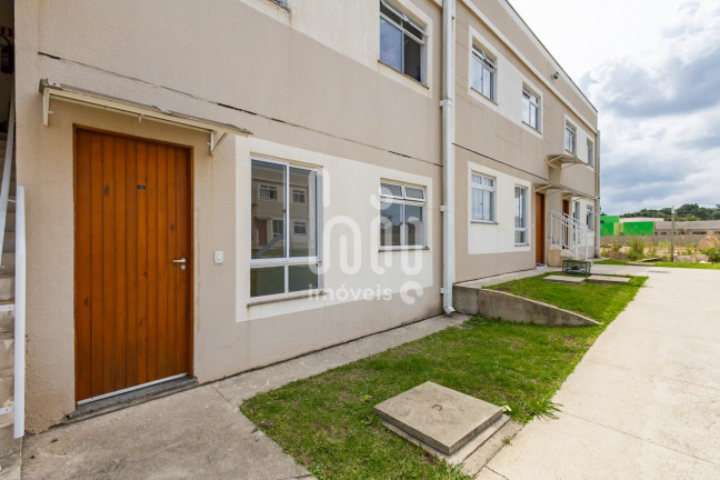 Imagem Apartamento com 2 Quartos à Venda, 66 m² em Vila Grécia - Almirante Tamandaré Imagem Apartamento com 2 Quartos à Venda, 66 m² em Vila Grécia - Almirante Tamandaré