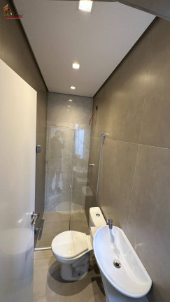 Imagem Casa com 3 Quartos à Venda, 241 m² em Morro Dos Ingleses - São Paulo Imagem Casa com 3 Quartos à Venda, 241 m² em Morro Dos Ingleses - São Paulo