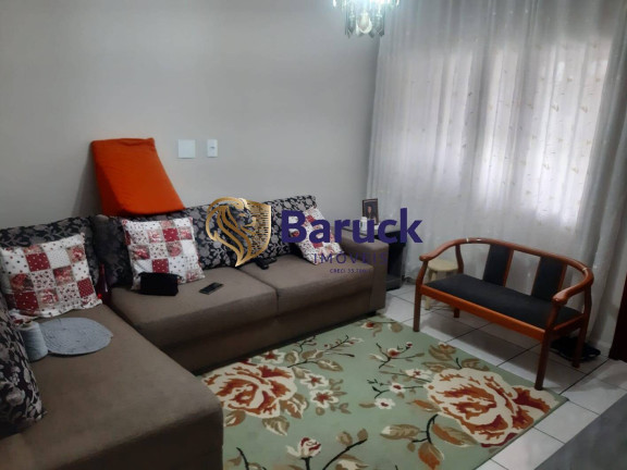 Imagem Apartamento à Venda, em Jardim Brasil (zona Sul) - São Paulo Imagem Apartamento à Venda, em Jardim Brasil (zona Sul) - São Paulo