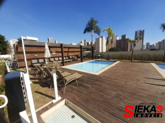 Imagem Apartamento com 2 Quartos à Venda, 71 m² em Tatuapé - São Paulo Imagem Apartamento com 2 Quartos à Venda, 71 m² em Tatuapé - São Paulo
