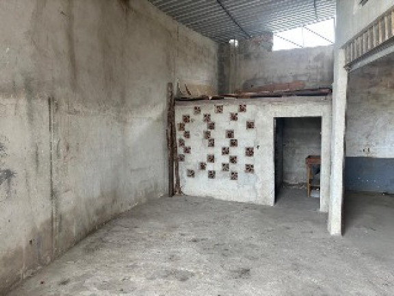 Imagem Imóvel à Venda, 300 m² em Vale Das Flores/ Tremembé - Tremembé